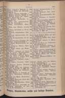 Seite 389