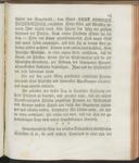 Seite 31