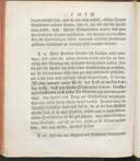 Seite 20