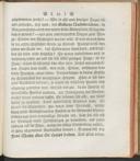 Seite 25