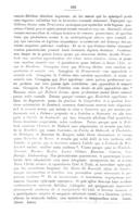 Seite 672
