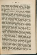 Seite 169