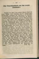 Seite 173