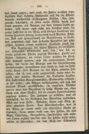 Seite 175