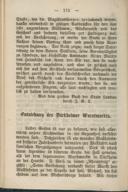 Seite 178