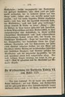 Seite 179