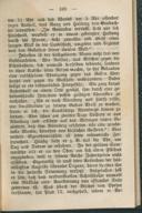 Seite 191
