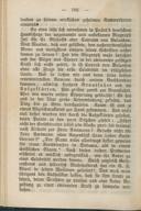Seite 192