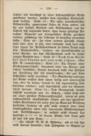Seite 196