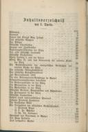 Seite 322