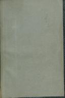 Seite 327
