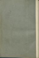 Seite 328