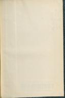 Seite 329