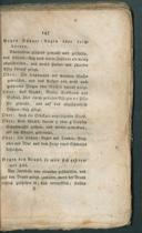 Seite 155