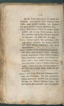 Seite 158