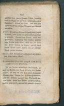 Seite 163