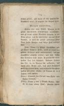 Seite 164