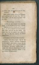 Seite 169