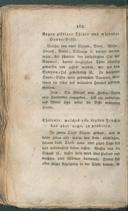 Seite 172