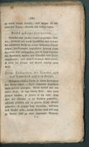 Seite 173
