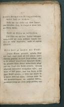 Seite 191