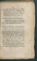 Seite 195