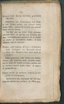 Seite 231