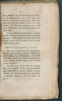 Seite 233