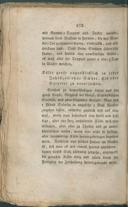 Seite 262