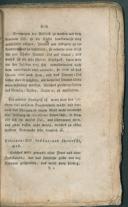 Seite 269