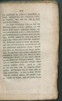 Seite 289