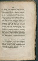 Seite 291
