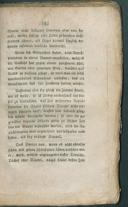 Seite 293