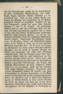 Seite 131