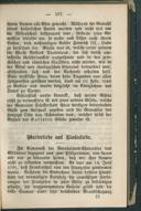 Seite 181