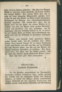 Seite 187