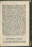 Seite 189