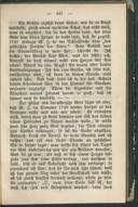 Seite 191