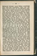 Seite 193