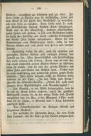 Seite 195