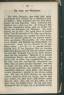 Seite 223