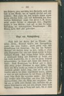 Seite 225