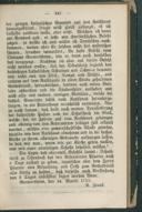 Seite 251