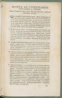 Seite 3