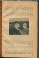 Seite 35