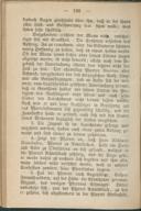 Seite 132