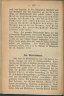 Seite 154