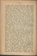 Seite 156