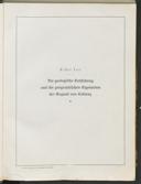 Seite 13