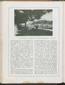 Seite 244